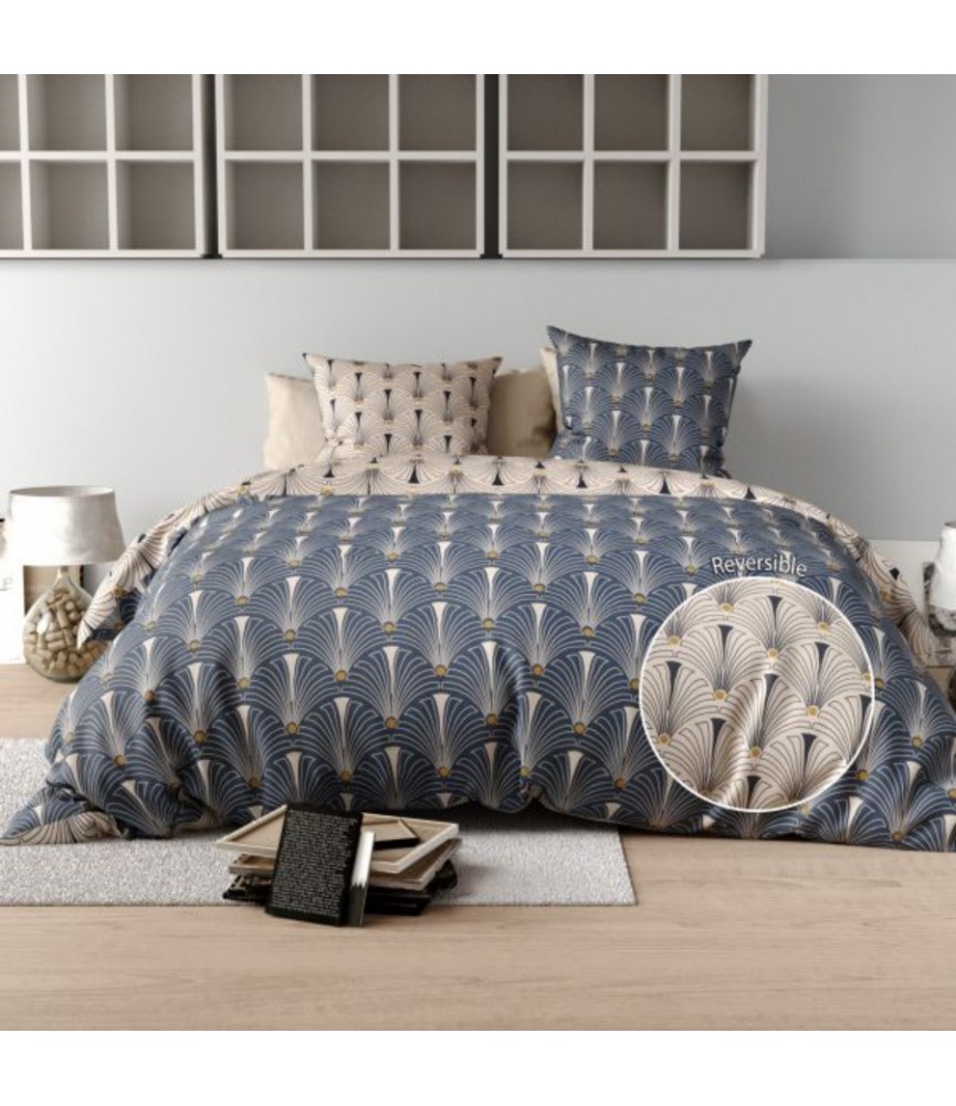 parure de lit 220 x 240